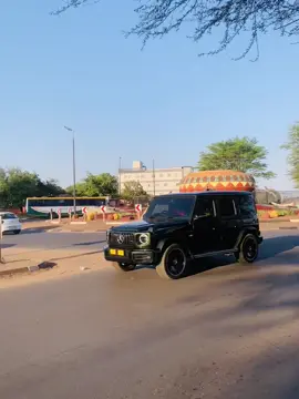 Sthandwa sami way😻❤️📍 #SAMA28 #sam #sama28 #benz #g63 #g63amg #benzg63 #mercedesbenz #63#v8 #v8power #v8biturbo#vw #gti #vwgolf #wvgolf #mk7#vid #video #videoviral #videos #videostar #fy #fyp #fypdongggggggg #fypp #f #ТуУУУУУУУУУУУУУУ #уу #catsoftiktok #car #cartok #cartok #thohoyandoutiktok #thohoyandoutiktok #vendatiktok 
