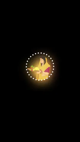 Sitali beyariya 🚩☀️🙏🚩 chhath song #chhathpuja #chhath #festival #lyric #lyrics #songlyric  #romantic #song #foryou  #cutecouples #Love #loveyou  #hindisong #trendinge #xplore  #explorepage #reels #reelitfeelit #trend #reelsforyou #foryoupage #fyp #viral #reels__tiktok  #capcut_edit  #capcuttemplate #1millionaudition  #capcuteditor  #fypcapcut #music #trendingvideo  #1mlikes #foryoupage #foryou #viral  #sonufam #capcuttutoria #supportme #kumarsanu  #viralvideo #growmyaccount  @TikTok @🎀 🅂🅄🅁🄰🄹 🎀 
