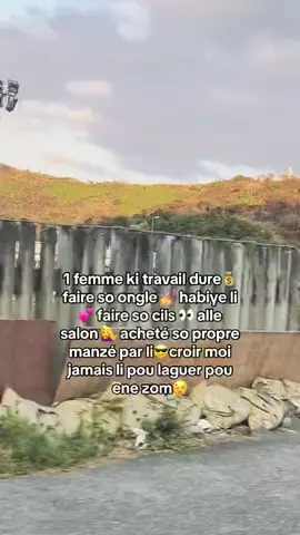 #onthisday #draft #viral #viralvideo #viraltiktok #goviral #fyp #fypシ #foryou #foryoupage #tiktok #wazifa #myquotes #makemefamous #fu 