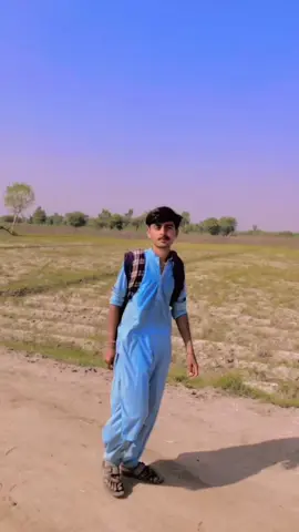 ###verysatisfying very😍😍😘g