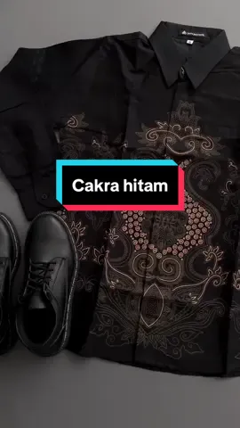 siapa sih yang enga salting brutal kalo pacarnya make ini😜🥰 #batikmiana #fylpシviralシ 