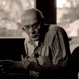 “ჩვენ ვმართავთ ერთმანეთს მის სასარგებლოდ...”|🗣️მერაბ მამარდაშვილი #foryou #merabmamardashvili🥀 