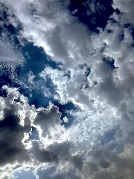 تماشينه_والارض_اغيوم☁ #تصويري #اجواء_الشتاء #غيوم #جيناكم_من_جديد❤️🔥 #هاشتاق 
