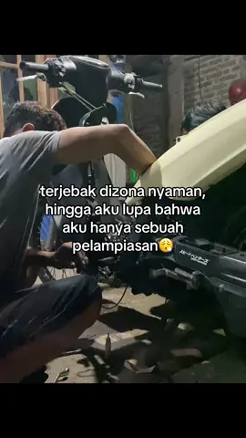 hadehhhhh #madiun24jam 