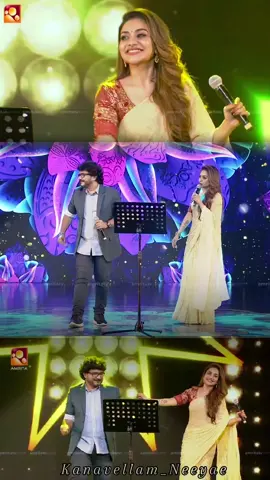 🎧🎶🎶🥰 #rimitomy #kanavellam_neeyae #uppukaruvadu #itz_me_surya #srilankan_tik_tok🇱🇰 #singapore #malasiya 