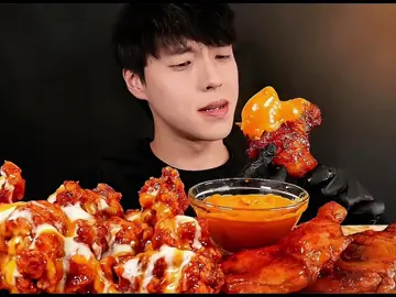 Chicken🐥🐥🔥🔥 #xyzbca #xuhuong #mukbangvideo #viralvideo #mukbangeatingshow #mukbangs #xuhuongtiktok #asmrvideos #asmrviral #asmrmukbang #fyp #asmrsounds #xuhuong2024 #asmrvideo #asmrchill14 #ddm #ddm_asmr #ddmmukbang 