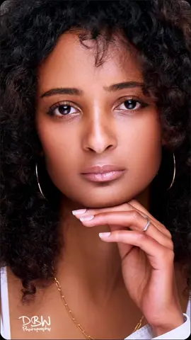 #onthisday #model #ethiopian_tik_tok #vjral #photography #skin #portrait #melanin #fashion 
