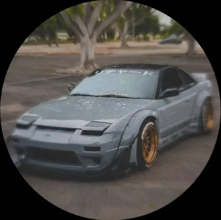 profile picture idea 😁👍#pfpideas #foryou ##xbyzca #fyp 