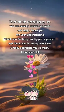 #lovequotes #mypage #viwes #fypage #foryoupagee #foryou #loveyoutothemoonandback #support #foryourpages 