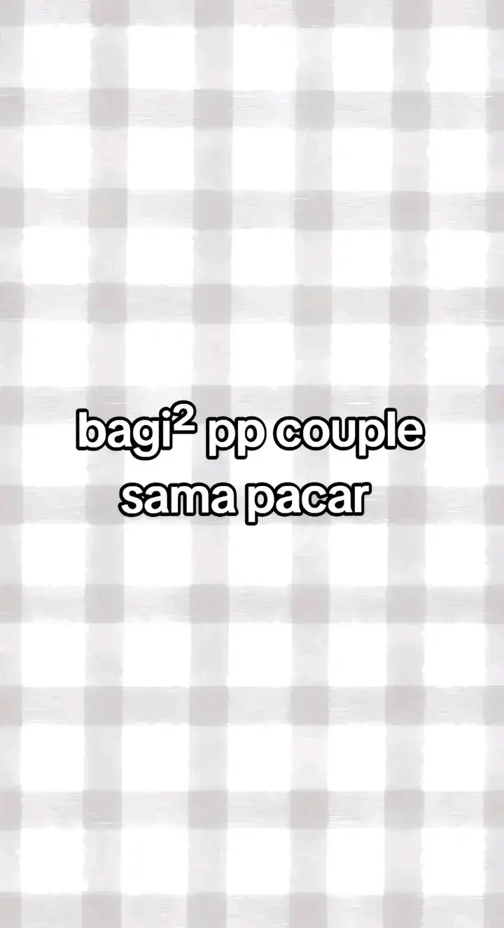 PP bareng pacar😳#ppcouplelucu #ppcouplebarengdoi #fypシ゚viral #fypシ #trending #4you #xyzbca #sekiandanterimakasih_ 