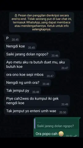 ora Popo cahh🤣#fyppppppppppppppppppppppp #foryoupage #Foryu 