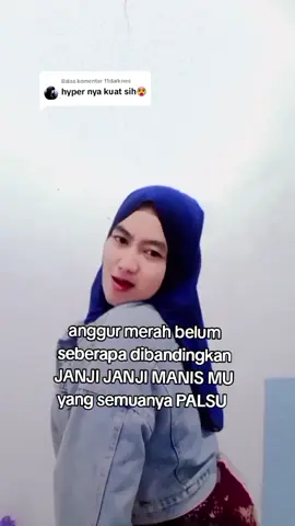 Membalas @11darknes janji yang ituloh inget gakkk #astigeboy #anggurmerah #dangdut 