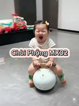 Xe Chòi Đậu Phộng MX02 - Nhập Khẩu Chính hãng: ✨ An toàn tuyệt đối: Khung xe chắc chắn, chống trơn trượt, chịu tải tốt cho bé thoải mái vui chơi. ✨ Thiết kế mịn màng: Thân xe bo tròn, an toàn với làn da nhạy cảm, không lo trầy xước. ✨ Tay cầm mềm mại: Lớp bọc bọt biển êm ái, bảo vệ đôi tay nhỏ xinh của bé. ✨ Bánh xe xoay 360°: Bé dễ dàng giữ thăng bằng và di chuyển linh hoạt. ✨ Sẵn sàng sử dụng: Không cần lắp đặt, nhận hàng là bé yêu có thể trải nghiệm ngay. Tại Thegioixetreem.com, cha mẹ hoàn toàn yên tâm:  ⚡ Sản phẩm chính hãng, chất lượng tốt ⚡ Giá cả ưu đãi.  ⚡ 1 đổi 1 nếu lỗi từ nhà sản xuất. 🔰 Vui lòng nhắn tin cho Shop, để  Shop tư vấn hỗ trợ tận tình! -------------------- : Chuyên Sỉ/Lẻ • Xe điện/ Ô tô điện/ Mô tô điện; • Xe tập đi/ Xe ba bánh/ Chòi/ Lắc; ☎ Hotline: 0901.866.662 (CSKH)  🔻 Web: Thegioixetreem.com 🔻 Insta: bit.ly/InstaThegioixetrem 🔻 TikTok: bit.ly/TikTokThegioixetreem 🔻 Shopee: https://shope.ee/5fIwlPvXCi