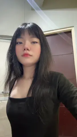 yay #fyp #foryoupagе 