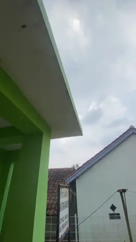 🤌🏻#foryoupage #sonicaduu⚡️ #sonictasik🏴‍☠️ #sonicthehedgehog #sonictasikmalaya #sonicpurutul #sonicmadesu #sonicngeletrek #rxking #rxking135cc #