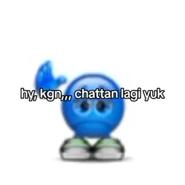 cht ak dong #fyp #ex #bf #gf #bsf #emoji #xyzbca 