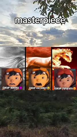 masterpiece #meme #kocak #ngakak #fyp 