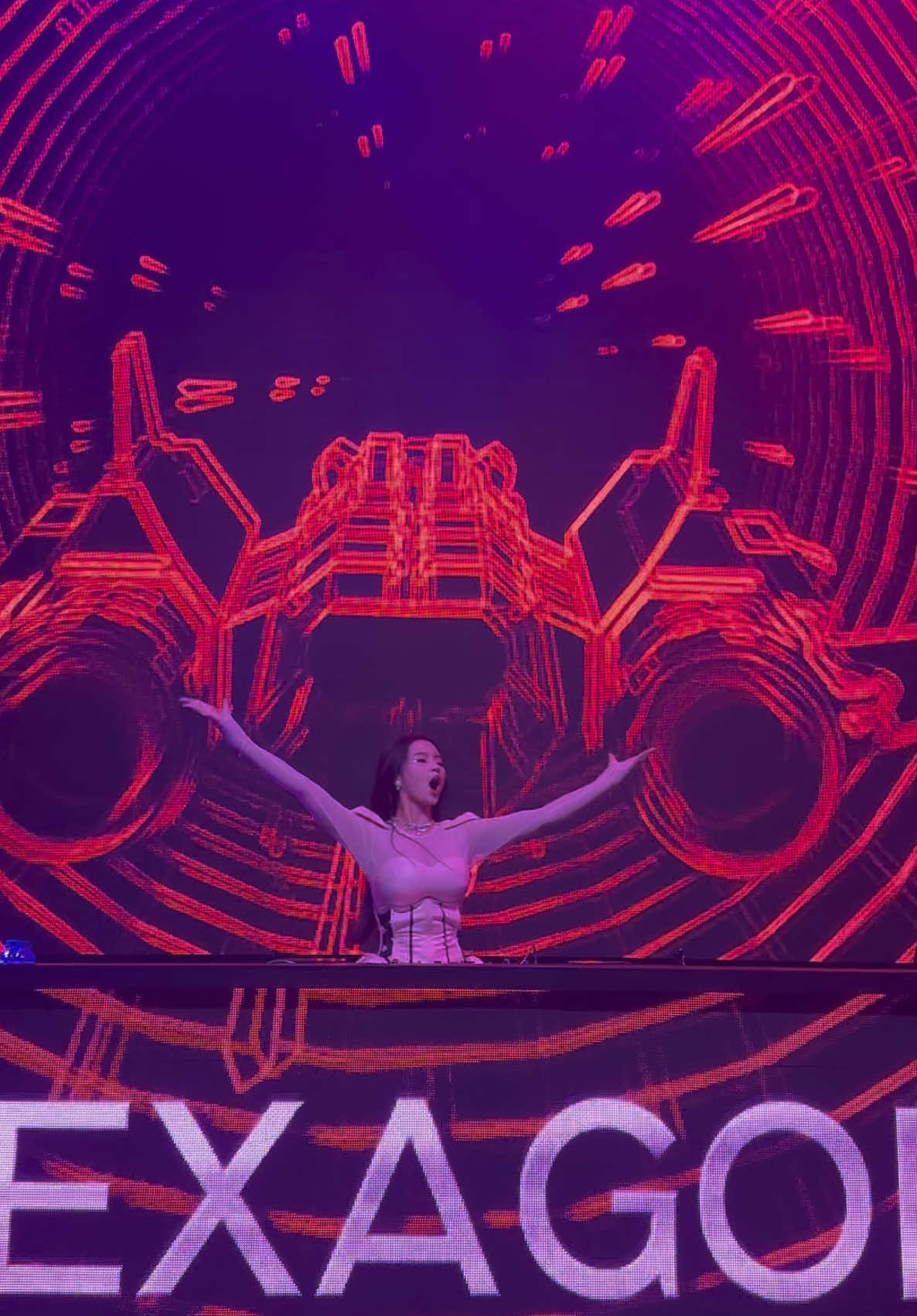 Favorite song💜💋 #kienzy키엔지미엔✧ #kienzymylien 