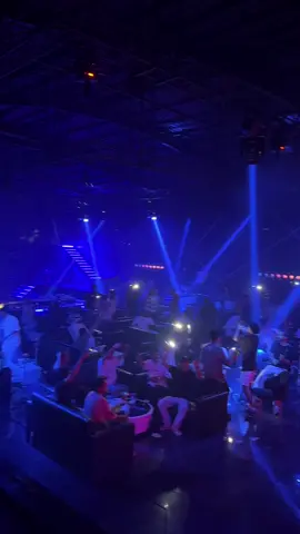 #هوكا_لاونج_الطايف #حفلات_هوكا_الطايف @DJ Khalil 