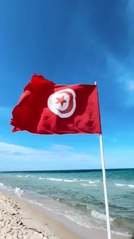 Ma tunisie 😍🇹🇳 #tounsia #tounes #tunisie #africa #pourtoi #viral #habibi #africa #maghreb #arabic #tunisia #afrique #paradise #pourtoi #sousse #tunis #bizerte 