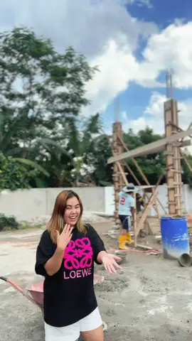 Doakan lancar ya ges