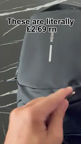 #fyp #tiktokmademebuyit 