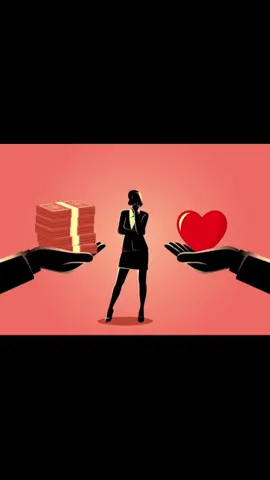 iAttention by Zwide, iNkosi Yamagcokama, Ashantiey 🤗🎶❤️‍🔥@ZWIDE150 