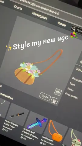 Join Idylilac for more <3 #roblox #fyp #avatar #outfitideas #skinroblox #robloxavatar #robloxfyp #robloxavatars #cottagecore #robloxfitsidea #catalogavatarcreator #robloxgirl #robloxgroup #robloxugc 