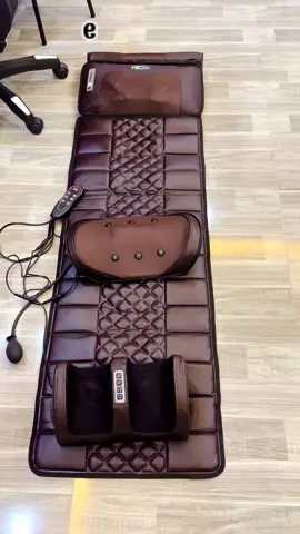 Đệm massage toàn thân có thật sự hiệu quả ? #nemmassagetoanthan #nemmassagetoanthanosaka #nemmatxatoanthan #nemmassatoanthan #nemmatsa #nemmassage #nemmatxa #nemmatxatoanthan #nemmassagetoanthan #nemmassagehongngoai #nemmassageoto #demmassage #demmassagehongngoai  #demmassagetoanthan #demmassageoto #massagetoanthan #demmatxa #nemmatxa #demmassagebeurer #demmassagetoanthanbella #demmassagetoanthan #nem #dem 