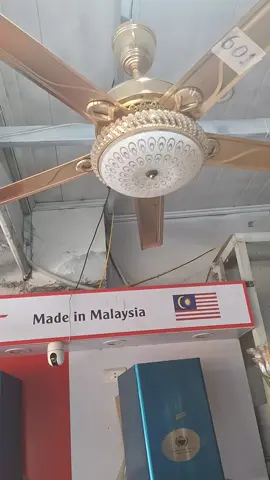 quạt trần  đèn  mẫu  quạt  chạy  êm mát  sang  đẹp  đang  có  được  bác  bác  lựa chọn  nhiều  hàng  loại 1 động  cơ  lõi  đồng 