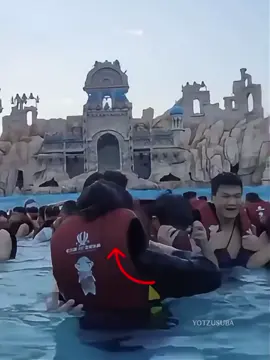 why is queenlani is everywhere  #mualani #GenshinImpact #hoyocreators #genshinedit #fyp