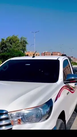 #جهاز_مكافحة_الارهاب #الانبار #النقيب #ضباط_العراق #عسكري #اكسبلور #explore #CapCut #تصميم_فيديوهات🎶🎤🎬 