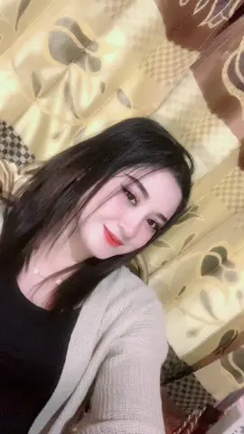 Alah alah kemayuneee