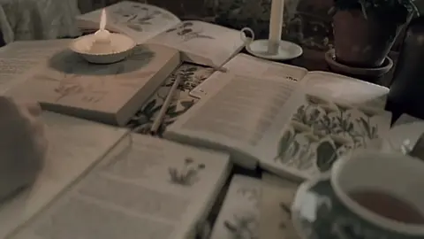 قاطع الصلاة علي مياحي.... اللهم بحق محمد وال وال محمد احفض لك انسان يكتب الحمدلله . . #capcut #fyp 