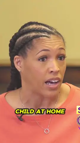 #childsupport #court #viral #judgement #vondab #judgevondab #fyp #longvideo