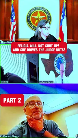 #court #courtroom #crime #judge #law #crazy #sovereign #usa #trending #foryou 