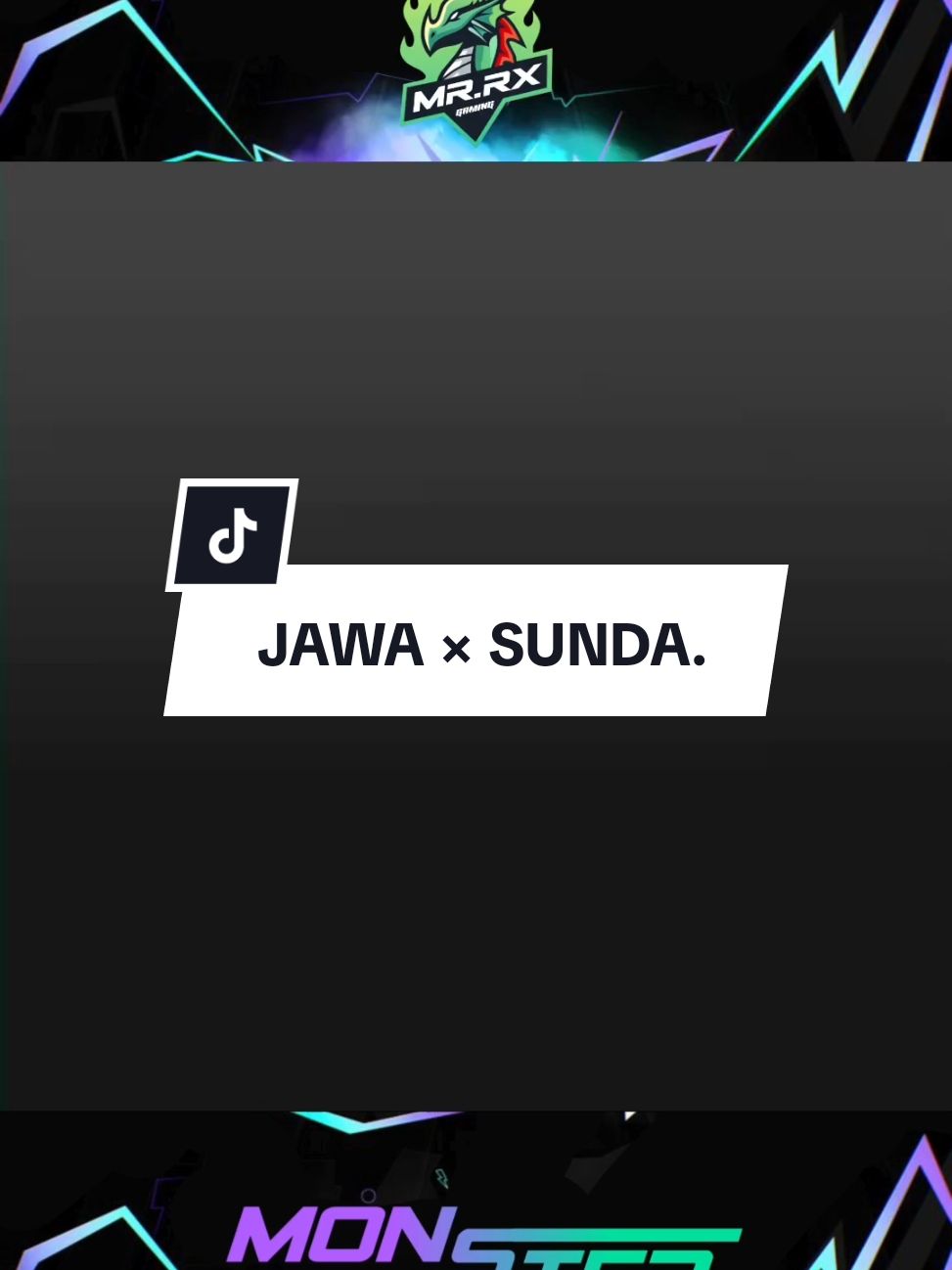 gak di ml gak di pubg, gak pernah akur anj🤣🗿 #mobilelegends_id #fyp #pubgmobile #sunda #jawa #mobilelegends 