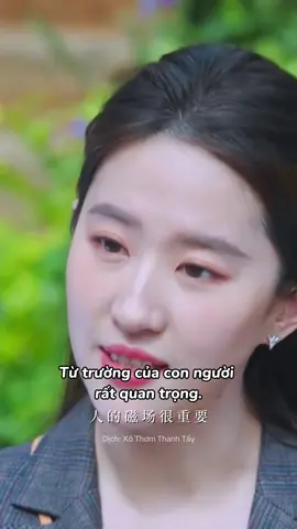 Bạn có từng nghe về điều này: “Từ trường của bạn quyết định vận khí của bạn?”. Đúng vậy. Từ trường của con người thực sự quan trọng. Bạn tin vào điều gì thì sẽ thu hút điều đó, và cuối cùng bạn sẽ đạt được điều đó. Mong bạn có thể ở bên những người ưu tú, và đường đời sẽ ngày càng suôn sẻ hơn. 人的磁场真的很重要！！！ 人的磁场很重要，多和善良的人同行，让自己的内心充满阳光，多和勤奋的人携手，让自己变得自律，多和真诚的人同路，让自己的世界没有欺骗，多和正能量的人来往，让自己变得坚强，永远记住和优秀的人唯伍，人生之路才能越走越远。 Nguyên văn đoạn này có nghĩa là: “Từ trường của con người thực sự quan trọng!!! Từ trường của con người rất quan trọng. Hãy đồng hành cùng người tử tế, để trái tim bạn tràn ngập ánh nắng. Cùng làm việc với người chăm chỉ, giúp bản thân trở nên kỷ luật. Đi cùng với người chân thành, để thế giới của riêng bạn không có sự luadoi. Tiếp xúc nhiều với người có năng lượng tích cực, giúp bản thân trở nên mạnh mẽ. Hãy luôn nhớ rằng, làm bạn với những người ưu tú, thì đường đời của bạn mới có thể tiến xa hơn.” #xothomthanhtay #LearnOnTikTok #relax #healing #xuhuongtiktok #fyp #fypシ #nangluongtichcuc #tichcuc #tips #biquyetthanhcong #trichdanhay #tríchdẫn #hoctap #phattrienbanthan #healing #xuhuong #biquyetthanhcong  #energyhealing  #energyprotection #goodvibes #healingtiktok #healing  #tutruong #nangluong #huahongdau #điđếnnơicógió #lưudiệcphi #phụnữ #phunukhichatvahanhphuc #phunukhichat #LiuYifei #hứahồngđậu #去有风的地方 #许红豆 