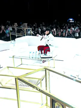 MTP x CR7 🔥🫶 #ronaldo #cr7  #sontungmtp #footballedit #foryou #fyp 