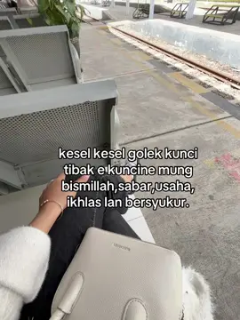 #fyppppppp#fypviraltiktok#foryoupage#xybca#fyppppppp#fypシ  