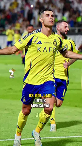 Benar-benar gila Cristiano Ronaldo  hanya membutuhkan 93 gol untuk mencapai 1000 gol.  . #kevindiks #footballfaktografi  #CR7GOAT #timansindonesia #MasyahAllah #europaleague #Viralfacebook #fyp #reels #monetisasi #Cr7 #Ronaldo #AlNassr #Acl #Afc #beritabola #sepakbola #beritasepakbola #ligainggris #seputarbola #mancity #ligachampions #pialadunia #manunited #realMadrid #ElClasico 