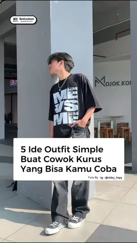 😎 #skena #outfit #keren #ootdsimple #styell 