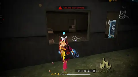 🥺BR a teamup korchilo vai ta