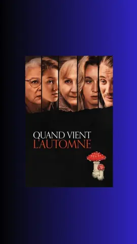 Un nouvel article a été créé sur CinéSam : 