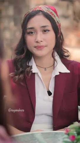 Bukti pencurian yg hampir terbongkar. #SerialTikTok #TikTokTainment #TikTokSeries #TikTokSeriesFuture #drama #rayamahera #suneedaycreative #dramatiktok #viraltiktok #karyawan #bos #kalung #ajaib #bukti #teror 