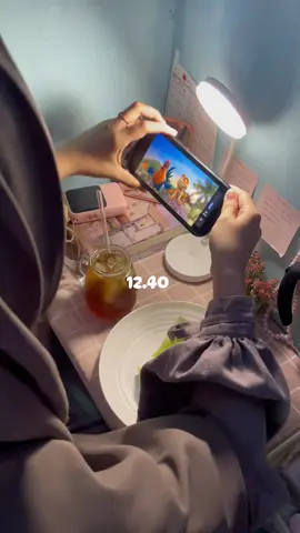 🤎🥝 #afternoon #routine #adayinmylife #muslimah #minivlog #dailyvlog 