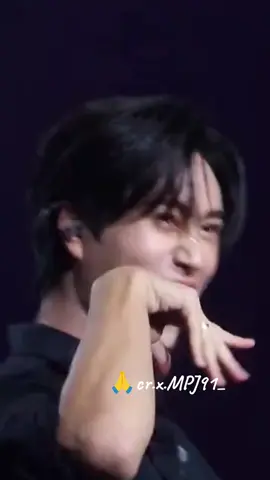 ยิ้มสดใสน่ารักที่สุด 😍😍☺❤ #GFRunTheWorldinVietnam #Gemini_NT #เจมีไนน์ #เจมีไนน์นรวิชญ์ 