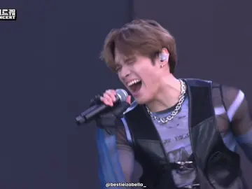 THE LAST PART WITH JAY AS THE ENDING FAIRY TOO MHMMMMM OT5 ONEPACT IS BACK @onepact @Jay Chang @Belllrain #onepact #fxxoff #dreamconcert #kpop #kpopfypシ #fypシ #jongwoo #tag #seongmin #jaychang #yedam 