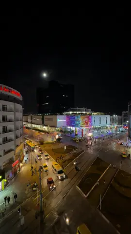 #fyp #viral_video #keşfetteyizzzz #yusufgüney #antalya #muratpaşa #yüzüncüyıl #markantalya  