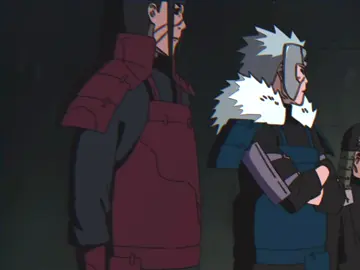 Phần 4 : Ồ hokage đệ tứ luôn =)) #xuhuong2024 #anime #ad🐧_squad🌀 #naruto #tiktokviral #wallpaper #ttasqd 